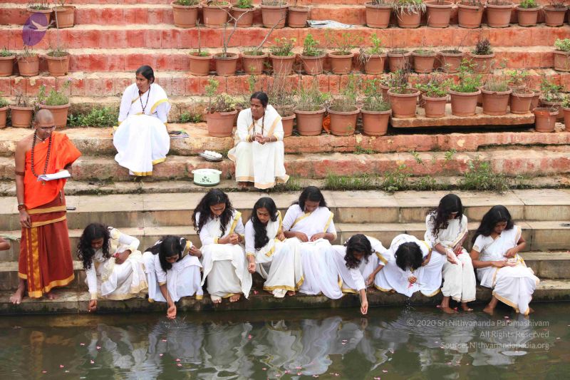 File:20151116 Photo 1024 1meS2a2SEv-4RLtHBkukeZfTTiP0laW-4.JPG