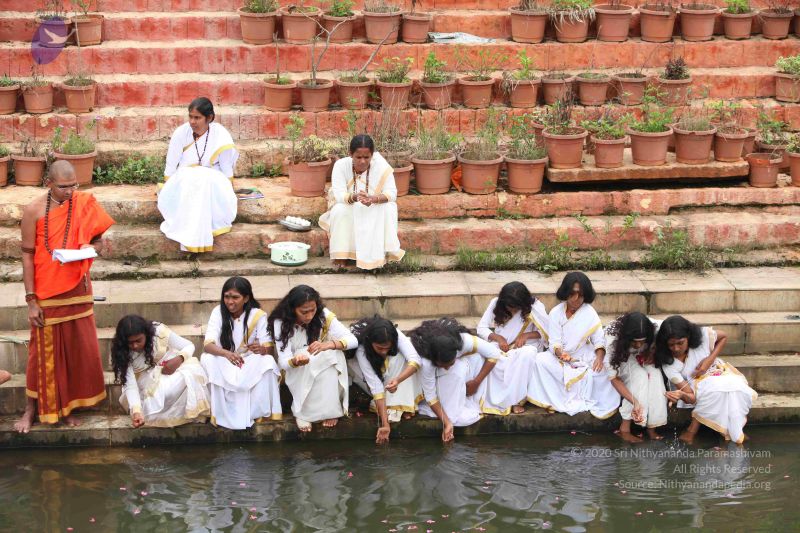 File:20151116 Photo 1025 1qNvAaivC9XS4Kzp9xaR1umFXH4DT-Cb7.JPG