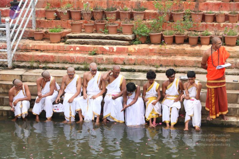 File:20151116 Photo 1026 1-6f2SBiE99Uh3ycqAc8PeFquJHdxHhS0.JPG