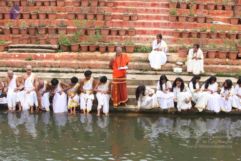 File:20151116 Photo 1028 16Hr-LUmR3YCUF7ZcCmOX85K8zDqwnkUQ.JPG