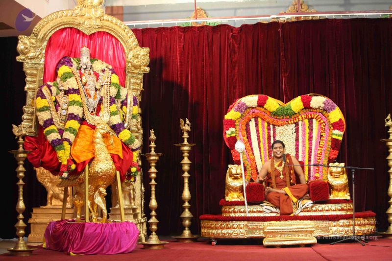 File:20151116 Photo 1028 1Uz6fKSurkhn03pJSXU-rOdm9LZBjLZuC.JPG