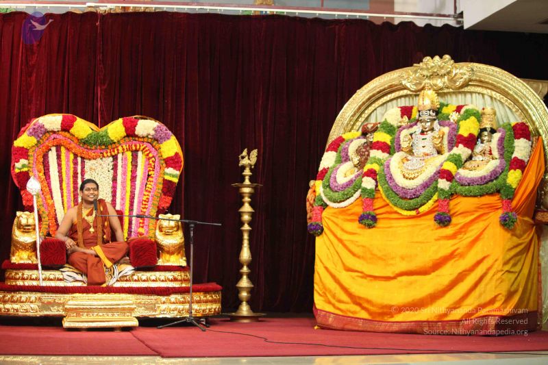 File:20151116 Photo 1029 1uTHBo86MCHRP-ClIH9ZsBcwuDmApNs1s.JPG