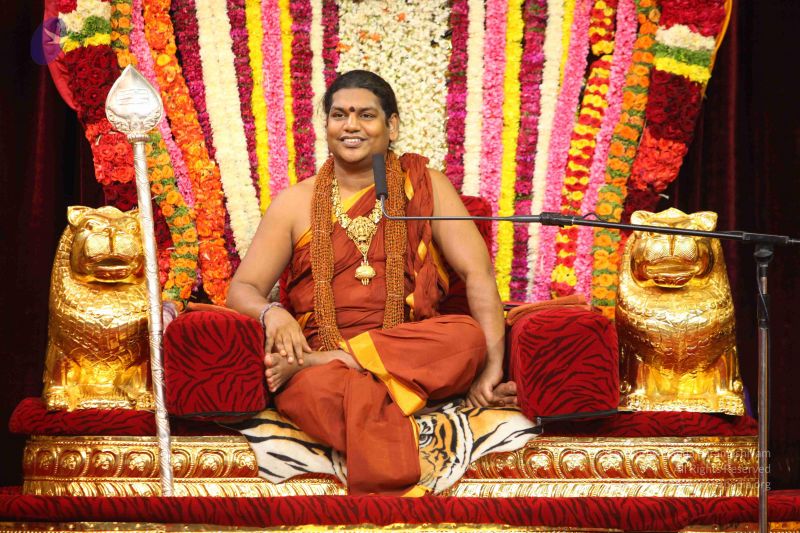 File:20151116 Photo 1030 1U-3nQQk wlUs6QEF3hv7crl6iWyyVYYf.JPG