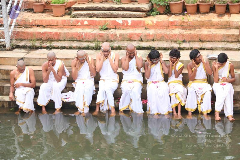 File:20151116 Photo 1030 1U0isswIPYpwpclnh55oyFXv yIco5Kq5.JPG