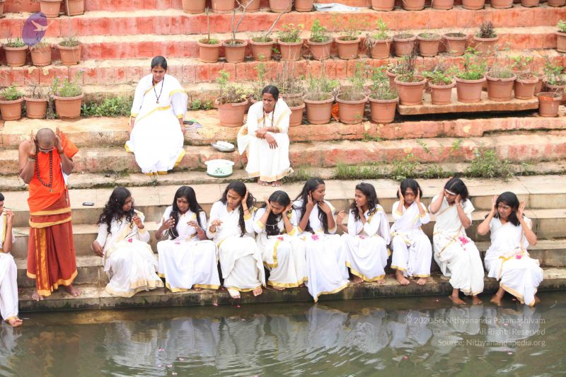 File:20151116 Photo 1031 1o69nu8NKfduE-HnDY4svSqahyq0UxD P.JPG