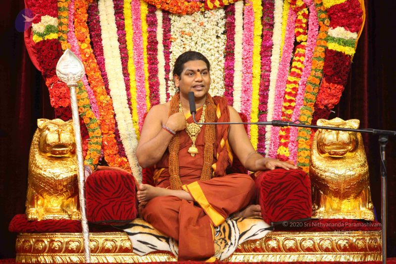 File:20151116 Photo 1033 1L1HlpIsLzm kSy0da7iStKxGTNBdHTiQ.JPG