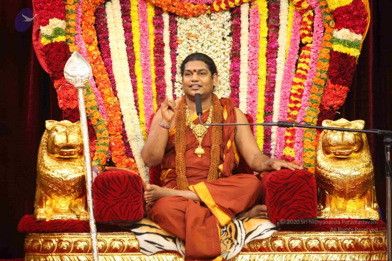 File:20151116 Photo 1034 1SpWDP0FFKM57N1T7BohrI gGt 3PWYhb.JPG