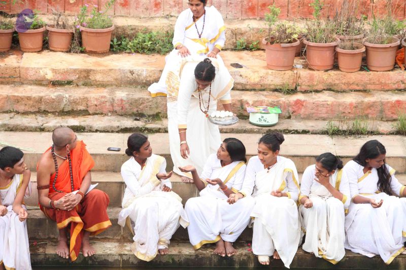 File:20151116 Photo 1036 1gzQ4ndL1lXy0COgDeIPR IrZbXF8yeXC.JPG