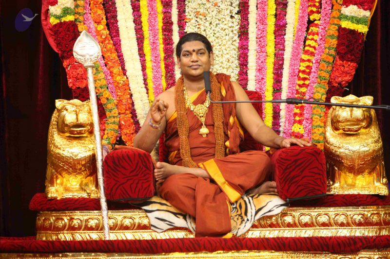 File:20151116 Photo 1036 1kGAii1ov7FcHXo0AFV96-1x9YOTKGLtP.JPG