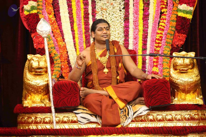 File:20151116 Photo 1037 1aF8N0sjfv u5059lnUJ2zaPM6AGAv0mt.JPG