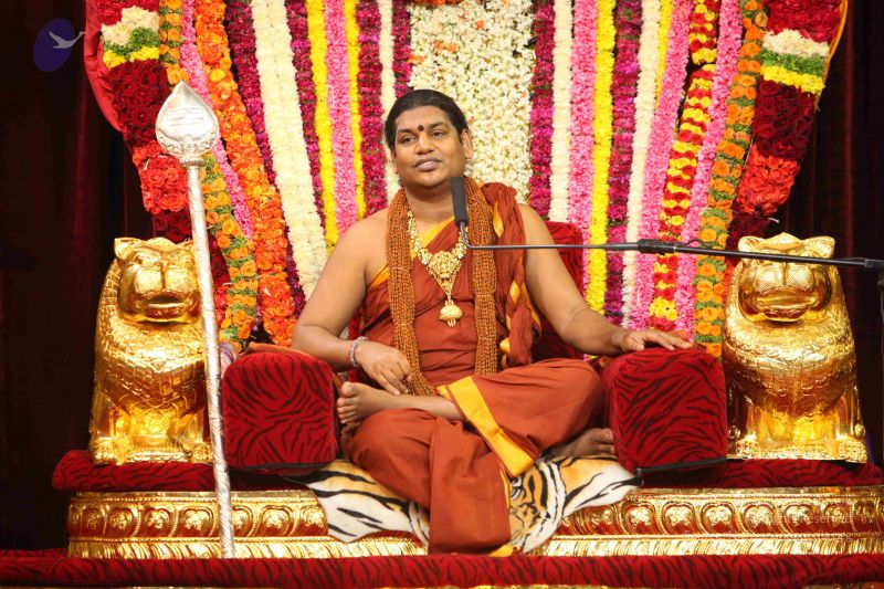 File:20151116 Photo 1039 1Lxateew0x-jUxTMhg vVVfAPqs4G1Npe.JPG