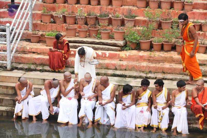 File:20151116 Photo 1041 1RR4m5EMM0gD13c7y9vXfYDLuvAZxa3QX.JPG