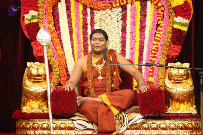 20151116 Photo 1041 1qOrWKVvPecdsC6s9NCMOu8gE-ctGy5 G.JPG