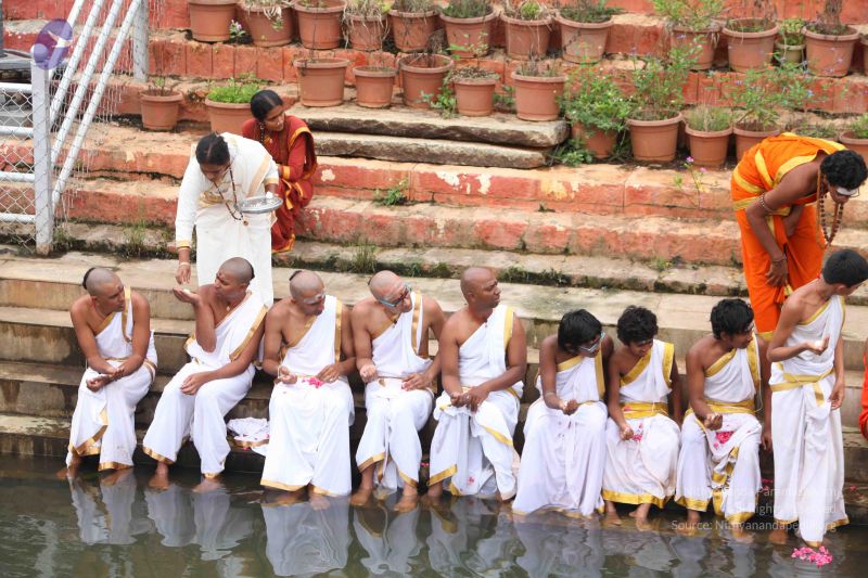 File:20151116 Photo 1043 1dxHZCVXEw7aw-PrObU13-FTJD8M0A1PT.JPG