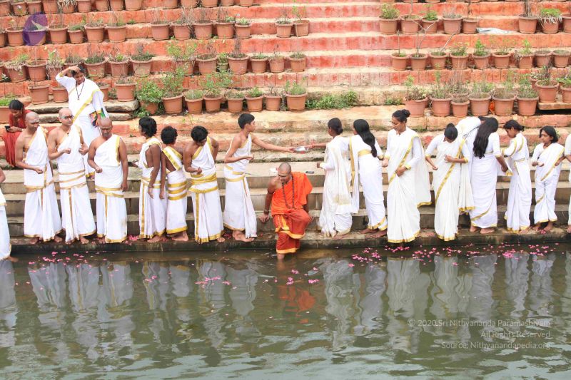 File:20151116 Photo 1046 1FbudbD86TORqxGZb8D1ruV-5bAlbNSsD.JPG