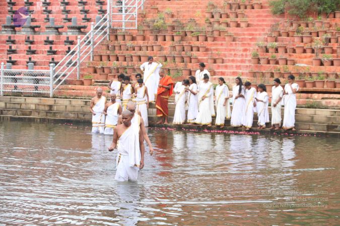 20151116 Photo 1047 1As5c5HACv1nYPDr0F7Du3B YBpeH7yt8.JPG