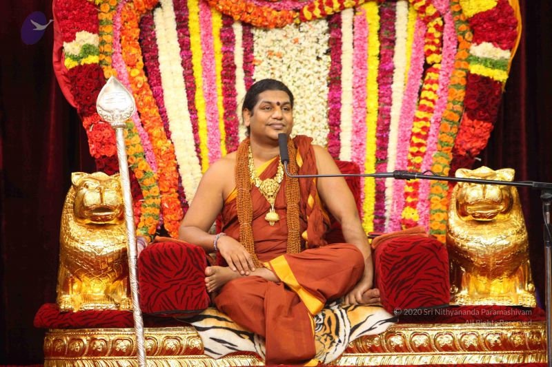 File:20151116 Photo 1047 1gD05cL7Y9SzlM5nb5rTKwuJ6pCeixUUw.JPG