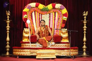 20151116 Photo 1048 1LmX9gNeewICg7aRkuGEw0iYhW GCXGz6.JPG