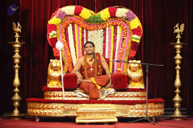 File:20151116 Photo 1048 1LmX9gNeewICg7aRkuGEw0iYhW GCXGz6.JPG