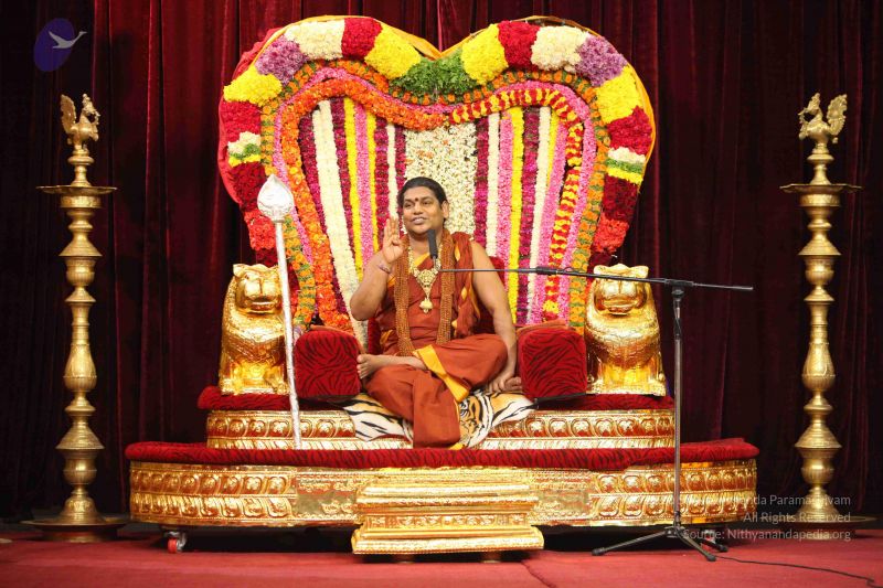 File:20151116 Photo 1049 1GUasQeqBw9Y4B2p7MMBRjIhiZ8UUYnQL.JPG