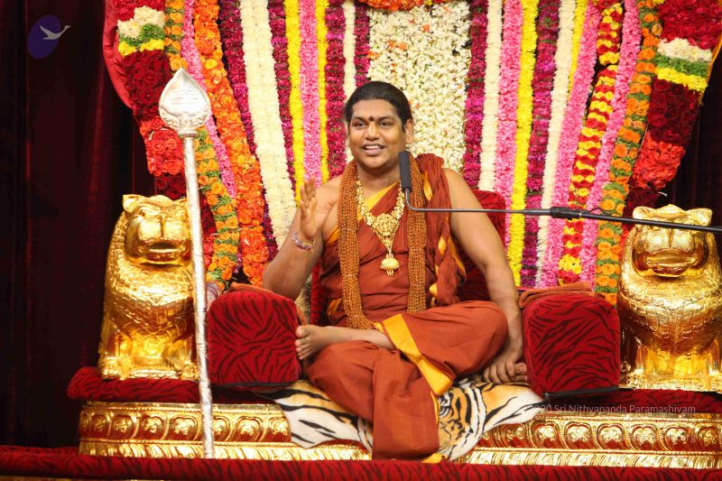 File:20151116 Photo 1052 1AWXNh0qvYk8TDEb9G LoiX4YC2Rr e3d.JPG