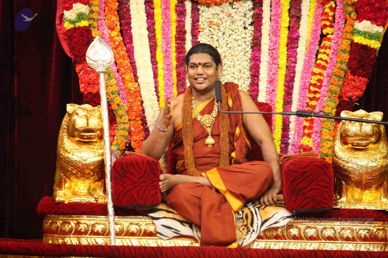 File:20151116 Photo 1053 1QI9WcIOI8iQpYvTGyuxzo XbLwFr6NUP.JPG