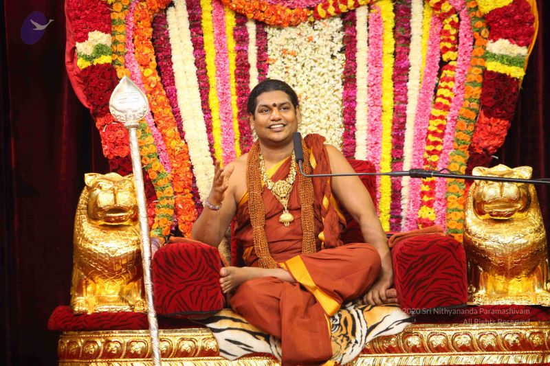 File:20151116 Photo 1056 1PadJ0dKuOACFpUeTk1fOb YyUVVzvVHq.JPG