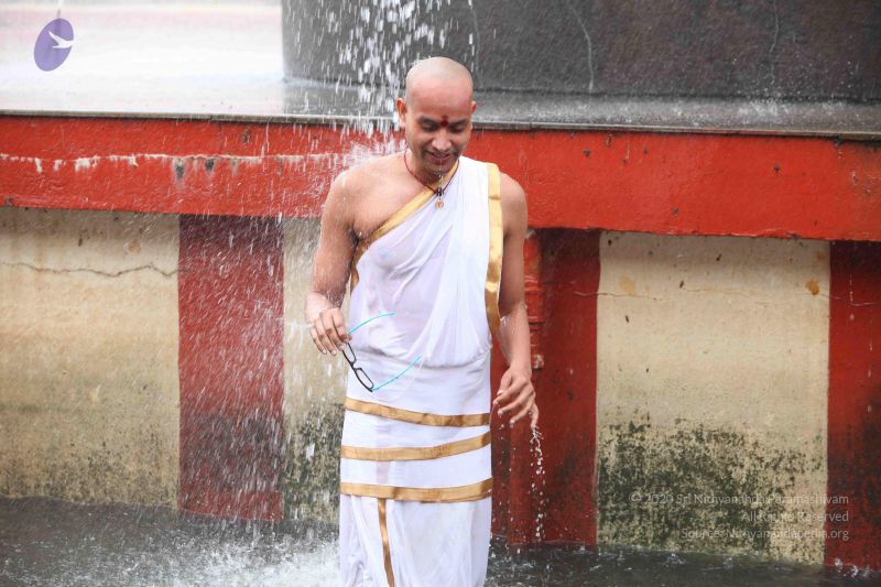 File:20151116 Photo 1056 1V5A3u7SfseiZpzMlNYUuJ4UKL8Y2LkoF.JPG