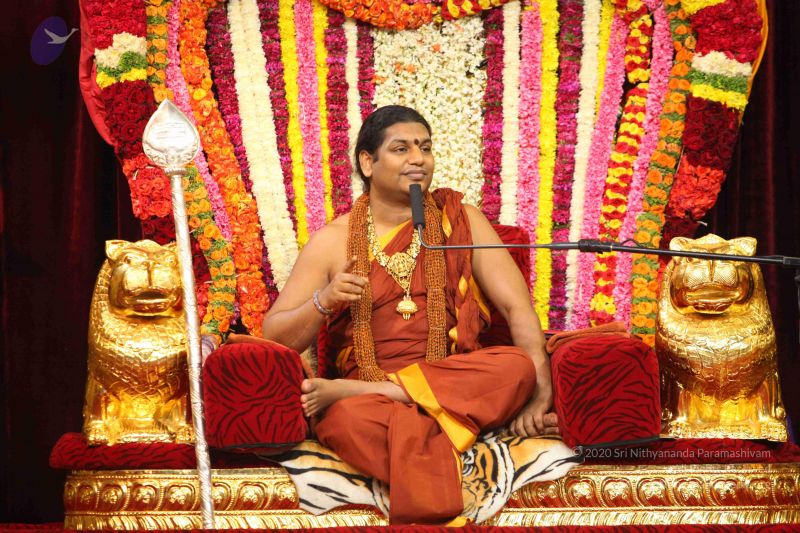 File:20151116 Photo 1057 1CK5EhFGAvFNKH9gS5f~M1Bpo9sLkPJY.JPG