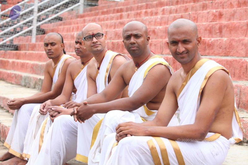 File:20151116 Photo 1057 1GakgKBsPhlFEKVGCMPeyaX lWvR dbZl.JPG