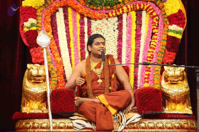 File:20151116 Photo 1058 1FWxuEoroWeh8xDCY0wC1okWDigOdLfEx.JPG