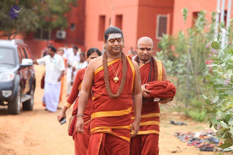 File:20151116 Photo 1061 1jWm2WdCEqWJBSIdvpLcI A63uiAzoJDL.JPG