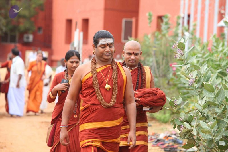 File:20151116 Photo 1062 11GhbmpB9ywNFrOWOqtFguPlbn 93QW7W.JPG