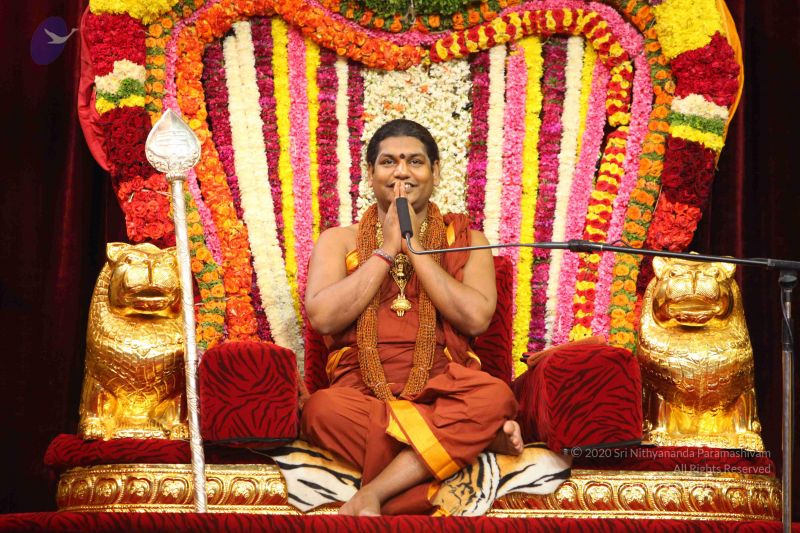 File:20151116 Photo 1063 1K6FTLSPRXkNLfmKzHIvbu-RZsniwl8ax.JPG