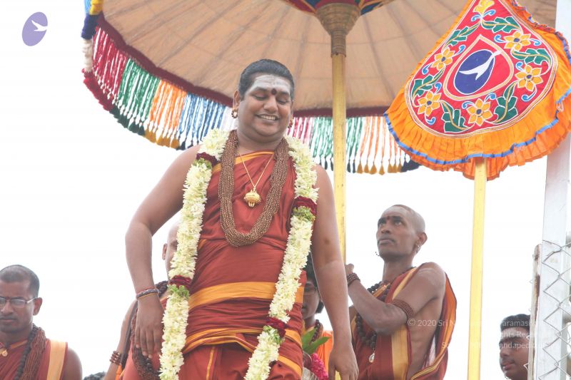 File:20151116 Photo 1065 1gOpNdfnSrlssvd vuKubfRQAz6QNnyrP.JPG