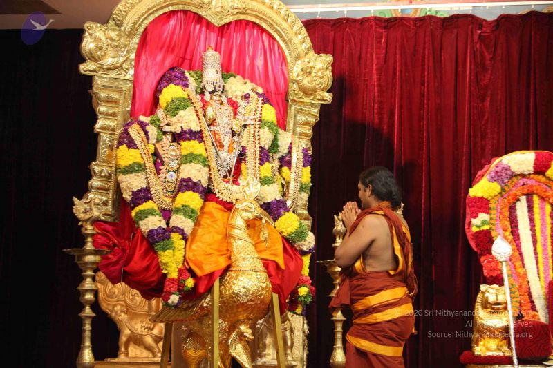 File:20151116 Photo 1067 1rugxrWEQ XeRNOO4DD57o6Ujri6OOwns.JPG