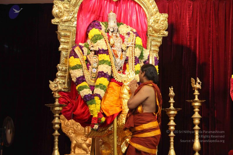 File:20151116 Photo 1068 1X76B-arI845dSJm4GBRfZIDzBHL4FYGr.JPG