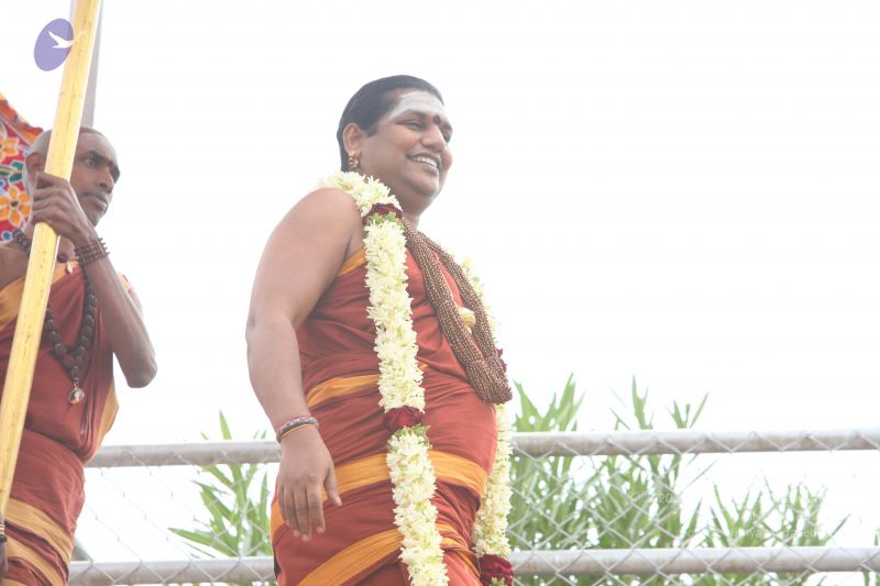 File:20151116 Photo 1068 1wHvye5ANl erLTyedtmkSPjhjCxOfWD9.JPG