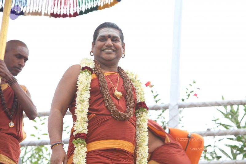 File:20151116 Photo 1069 1WfoF6ItnDADrkOmZy0KMSLLtPmNnIcVT.JPG