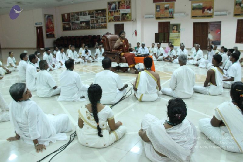 File:20151116 Photo 1069 1Z8POAy3WDTN2D1G6HiLCptCe8eayVuZd.JPG