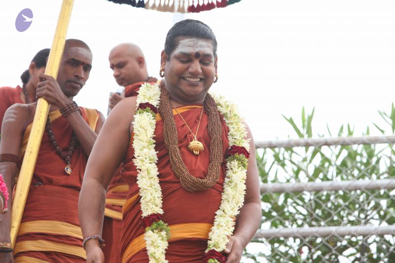 File:20151116 Photo 1070 1umkY8b3hH18-P9lyYF2lndBmY 0d66jF.JPG