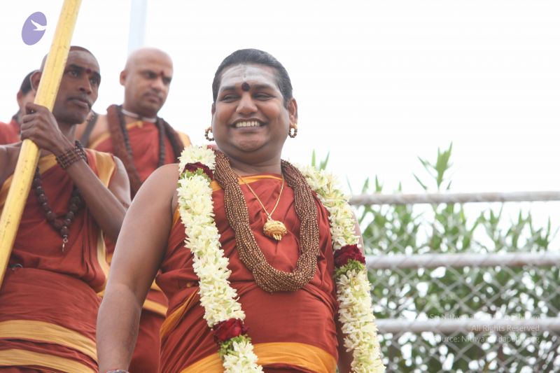 File:20151116 Photo 1071 1jTe8beXhhYCGr4Prvfl59onCi9Q53FNP.JPG