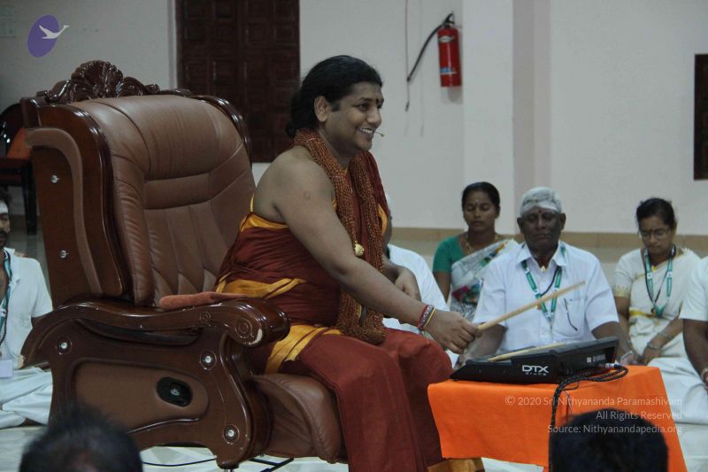 File:20151116 Photo 1071 1sW8ce00-R0zYRrQuaG dVuGRnciRiAeB.JPG