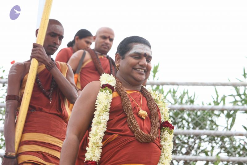 File:20151116 Photo 1072 1j6QdvoeQ1EZCQH49QzQ3qKufErDHXNt0.JPG