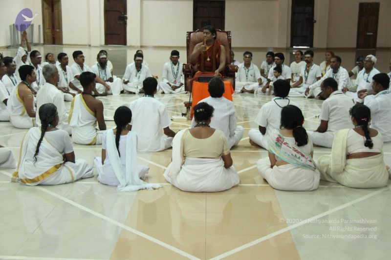 File:20151116 Photo 1077 1jLI7Z7b49JMc1QQJ71kKixbjyX8sDJk7.JPG