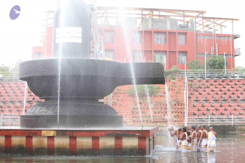 File:20151116 Photo 1079 1jwDylMFBHzGlZkKDJRcSbjndNiOQxQiG.JPG