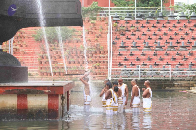 File:20151116 Photo 1081 1vxyi9gzhSSTv9pVJprzXnoCq-yFiPOCS.JPG