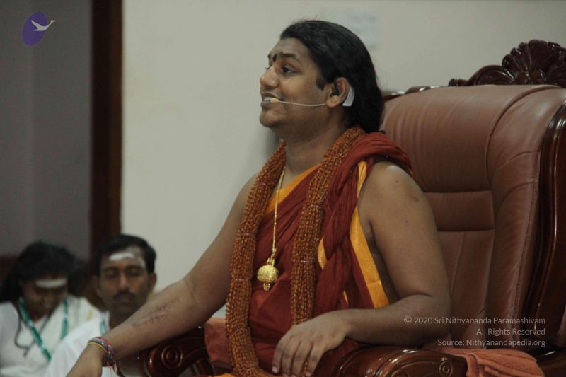 File:20151116 Photo 1083 1t0sU5ZkAO3NcojFM382guUb1svOWkVU7.JPG