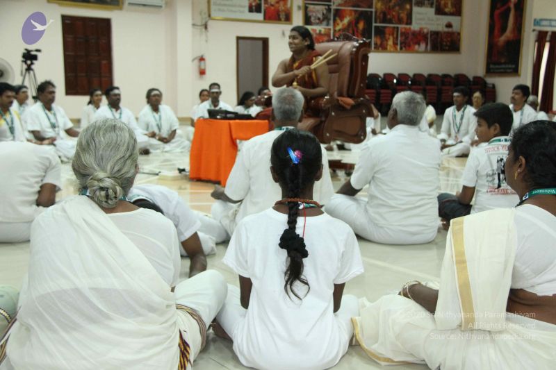 File:20151116 Photo 1084 1ZlctylA7CE8TCkC91Mc3G7mcYFSJJhoE.JPG