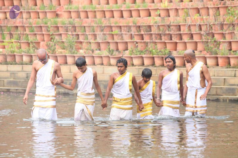 File:20151116 Photo 1084 1iH3ZCWk3W h89sdMRnuXMJIgEENsYh-D.JPG